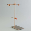 Stainless Steel Support