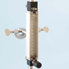 with Suspension Flow Meter