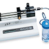 Syringe Pump